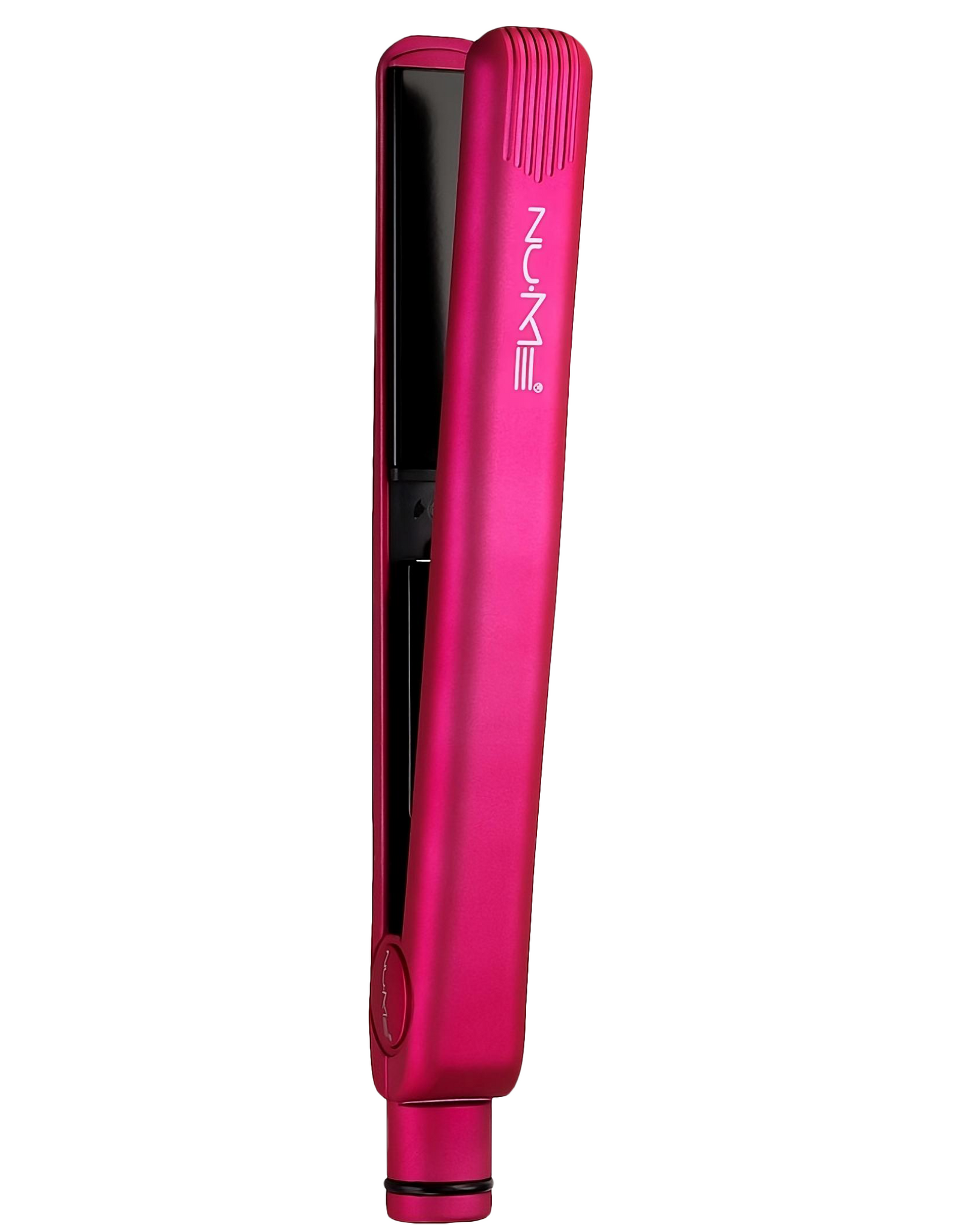 NUME Fashionista Flat Iron by NuMe