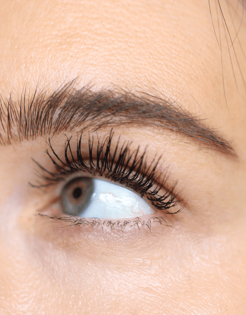 Load image into Gallery viewer, Night Show Volumizing Mascara by Half Caked
