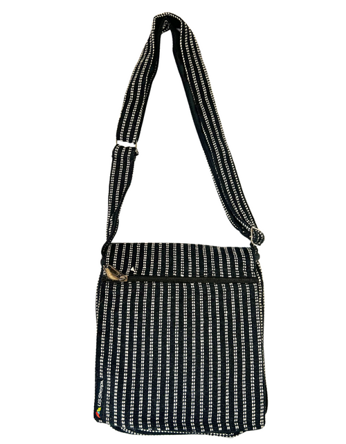 Load image into Gallery viewer, Rungi Chungi Travel Bag | Cliff by US Sherpa

