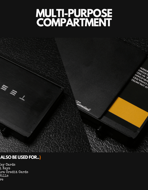Load image into Gallery viewer, Black Edition TRAK
