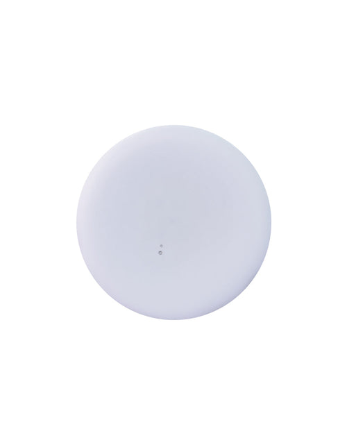 Load image into Gallery viewer, LILAC SERUM I 60ml by elvis+elvin
