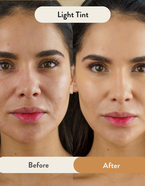 Load image into Gallery viewer, Sunny or Cloudy SPF by Jessica Wellness Shop
