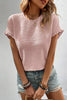 Blush Pink
