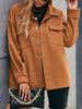 Caramel