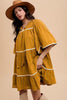 Mustard