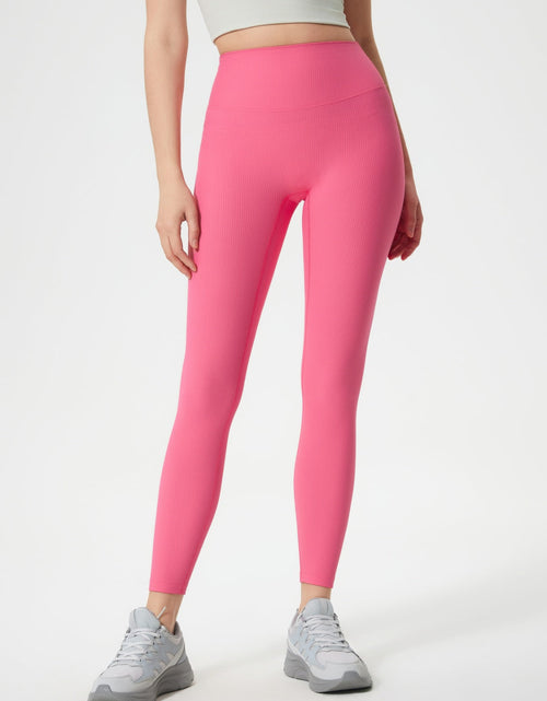 Load image into Gallery viewer, Millennia High Waist Active Leggings
