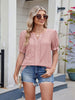 Watermelon pink