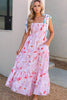 Blush Pink