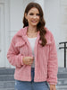 Light Mauve