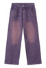 Mauve