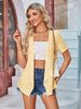 Light Yellow