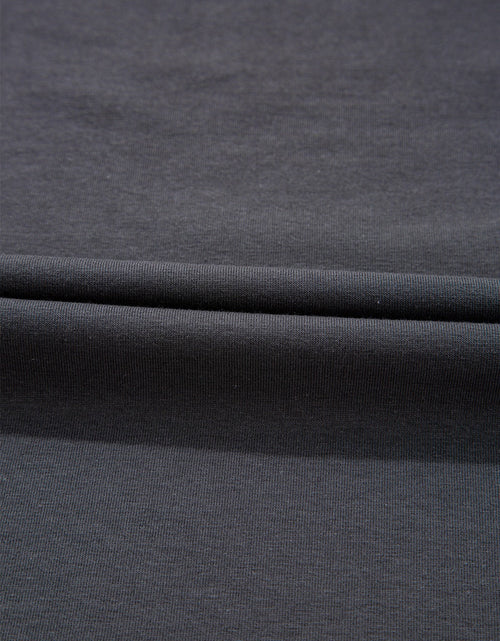 Load image into Gallery viewer, RISE WITH THE SUN Graphic Round Neck Short Sleeve T-Shirt
