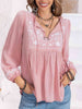 Blush Pink