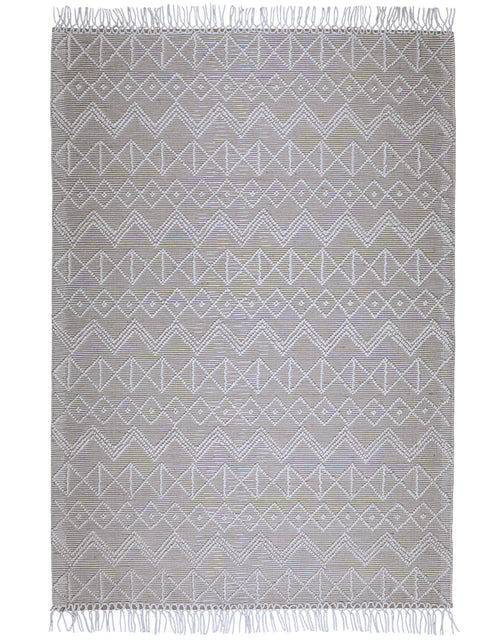 Load image into Gallery viewer, Orton - Hand Knotted Area Rug by Couch.com
