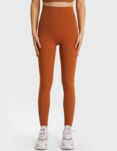 Load image into Gallery viewer, Millennia Ultra Soft High Waist Leggings
