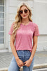 Dusty Pink