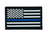 Blue Line