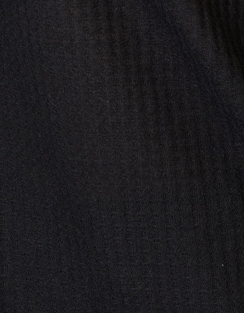 Load image into Gallery viewer, Zenana Buttoned Long Sleeve Blouse
