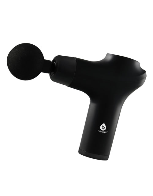 Load image into Gallery viewer, 3 Speed Cordless &amp; Rechargeable Professional Massage Gun by Pursonic
