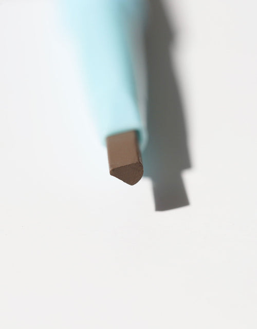 Load image into Gallery viewer, Get-Fluffed Brow Definer Pencil by Half Caked
