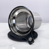 Stainless