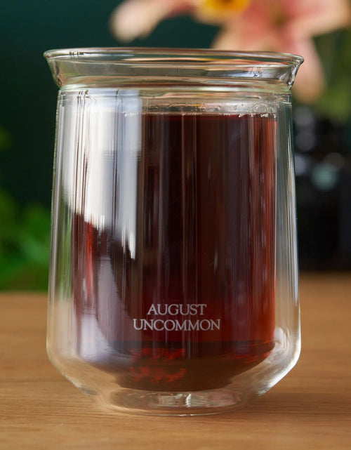 Load image into Gallery viewer, Tasting Glass - A Refined Drinking Experience
