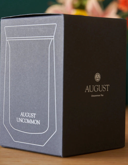 Load image into Gallery viewer, Tasting Glass - A Refined Drinking Experience
