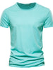 Tiffany Blue