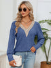 Cobalt Blue