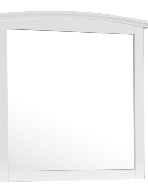 Load image into Gallery viewer, Elegant Wall Mirror by Couch.com
