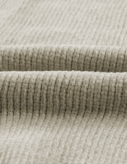 Load image into Gallery viewer, Button Down Cardigan with Pockets
