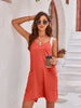 Orange-Red