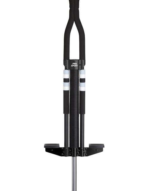 Load image into Gallery viewer, Pogo Stick for Kids by New Bounce

