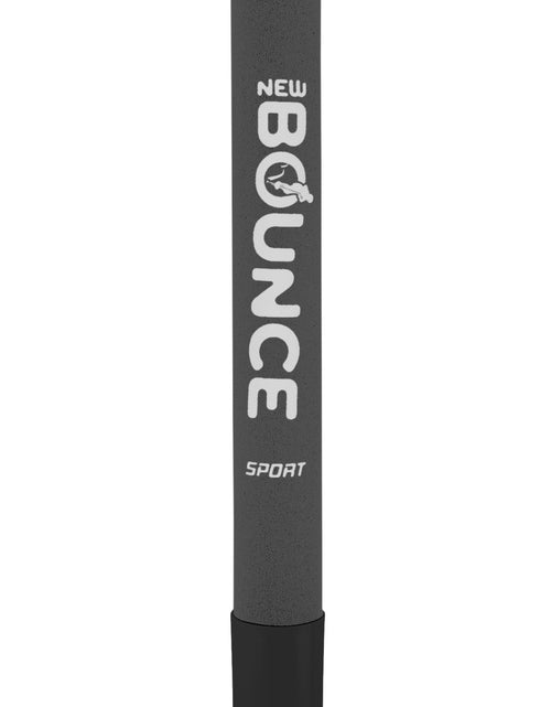 Load image into Gallery viewer, Pogo Stick for Kids by New Bounce
