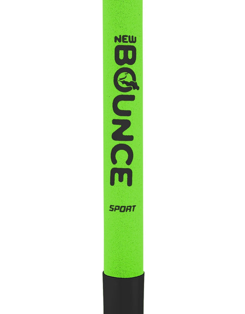 Load image into Gallery viewer, Pogo Stick for Kids by New Bounce
