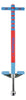 Blue & Red