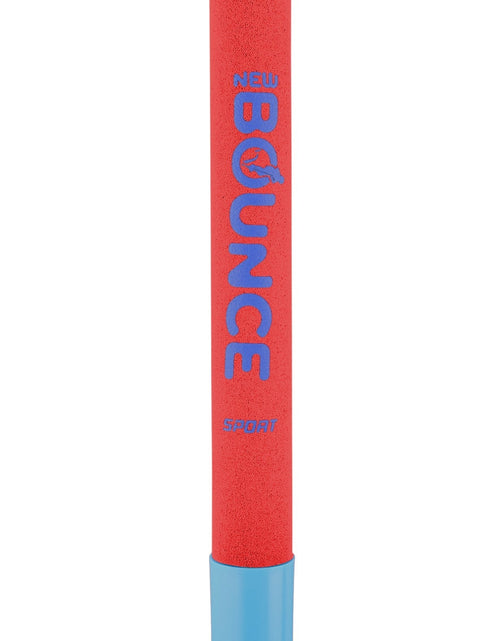 Load image into Gallery viewer, Pogo Stick for Kids by New Bounce
