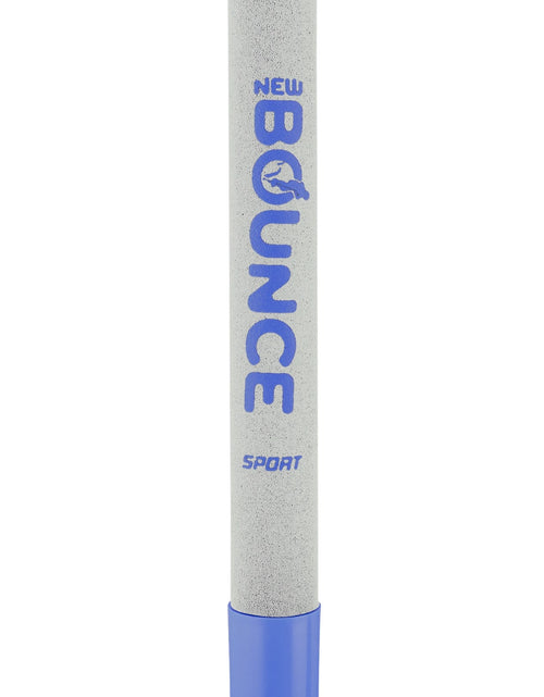 Load image into Gallery viewer, Pogo Stick for Kids by New Bounce
