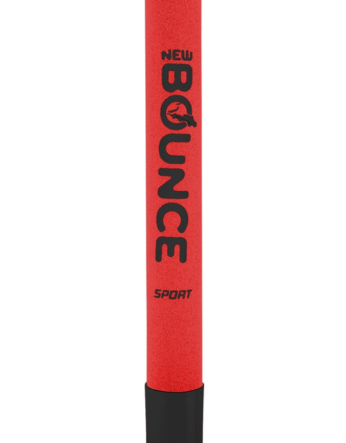 Load image into Gallery viewer, Pogo Stick for Kids by New Bounce
