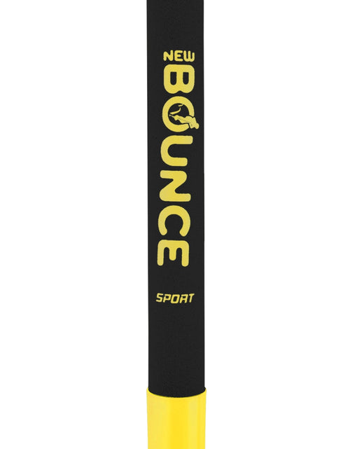 Load image into Gallery viewer, Pogo Stick for Kids by New Bounce

