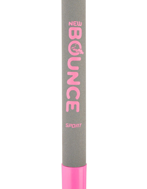 Load image into Gallery viewer, Pogo Stick for Kids by New Bounce
