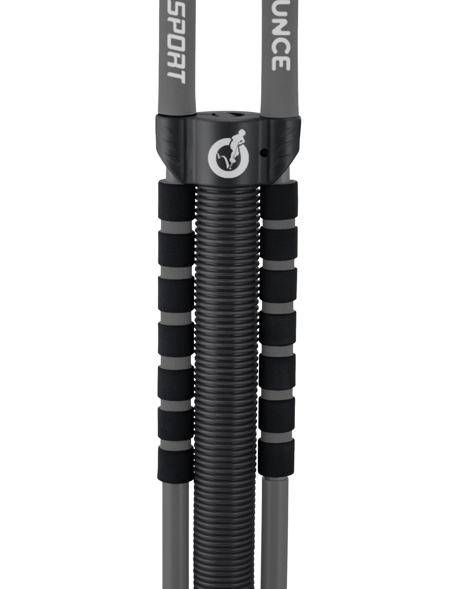Pogo Stick for Kids by New Bounce