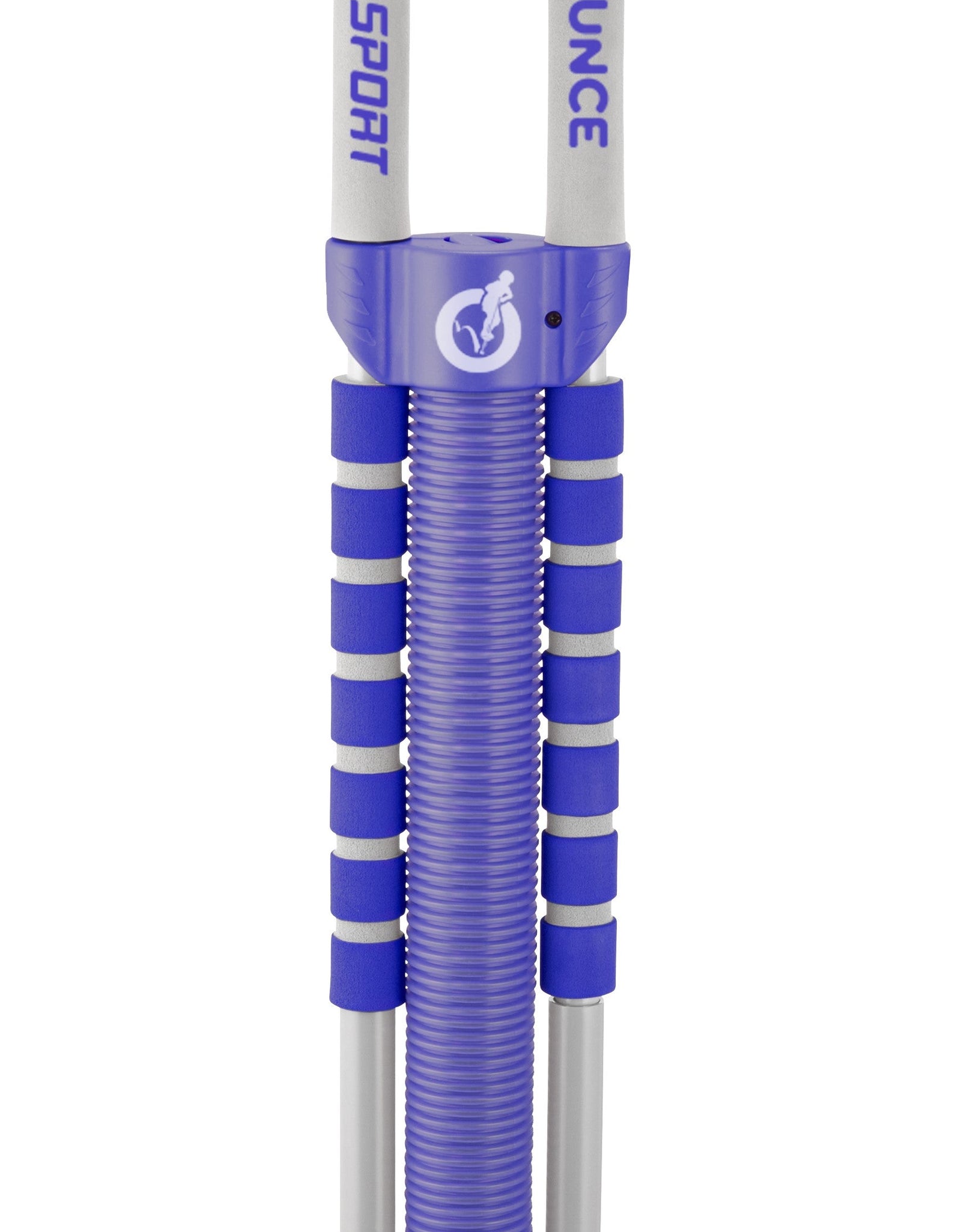 Pogo Stick for Kids by New Bounce