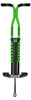 Black & Green