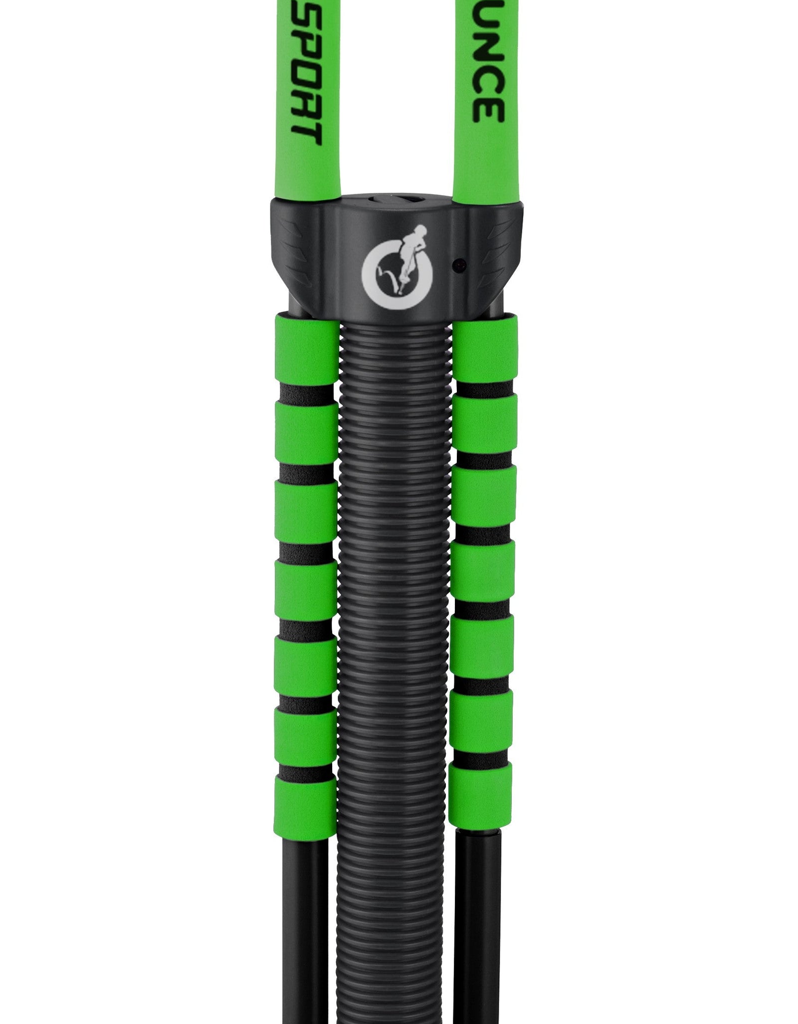 Pogo Stick for Kids by New Bounce