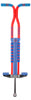 Blue & Red