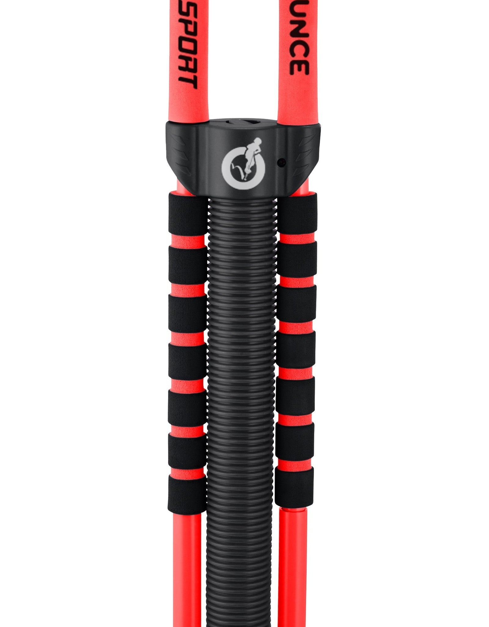 Pogo Stick for Kids by New Bounce