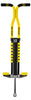 Black & Yellow