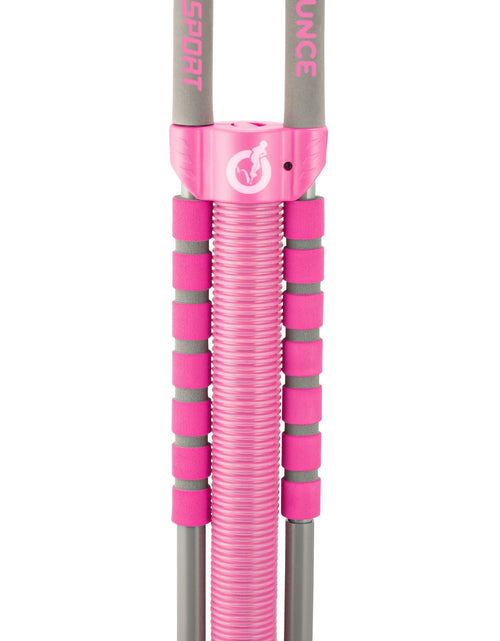 Load image into Gallery viewer, Pogo Stick for Kids by New Bounce
