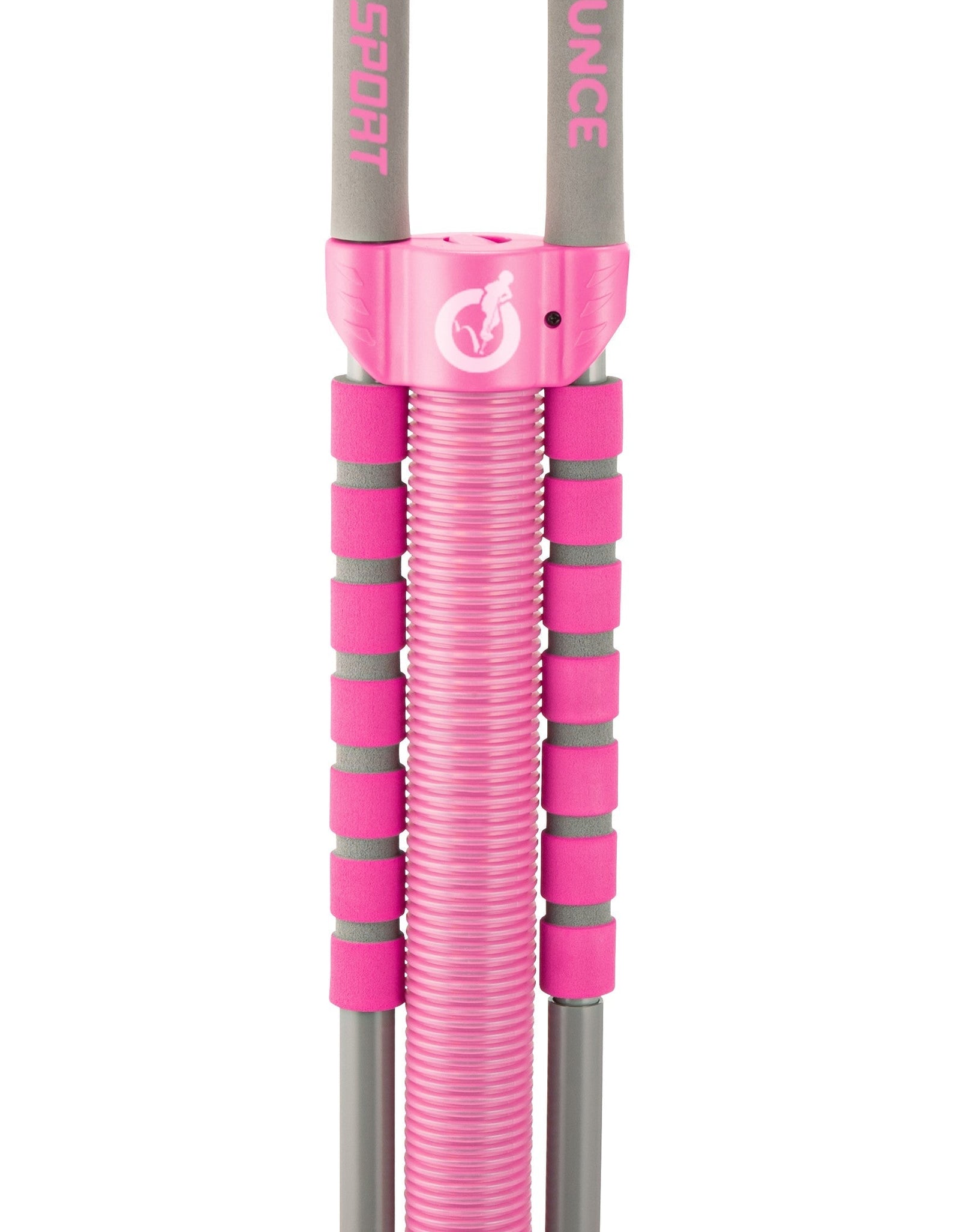 Pogo Stick for Kids by New Bounce